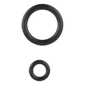 RYOBI O-ringe RAC788