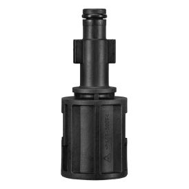 RYOBI Adapter RAC790 til højtryksrenser