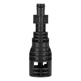 RYOBI Adapter RAC791 til højtryksrenser