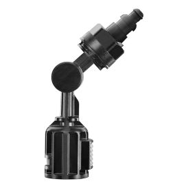 RYOBI Drejelig adapter RAC764