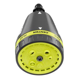 RYOBI Skylledysse RAC765