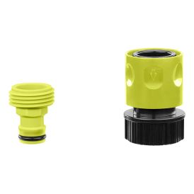 RYOBI Lynkobling RAC770