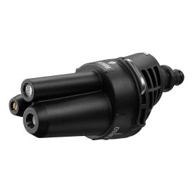 RYOBI 3-in-1 dysse RAC771
