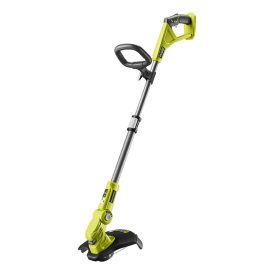 RYOBI Græstrimmer One+OLT1832A u/batteri & lader
