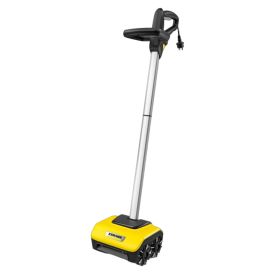 KÄRCHER Overfladerenser PCL6