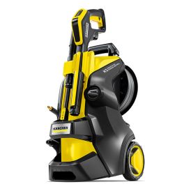 KÄRCHER Højtryksrenser K5 Premium Power Control Flex