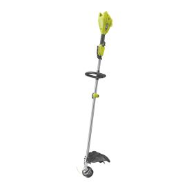 RYOBI Max Power RY36LT38A græstrimmer 36V