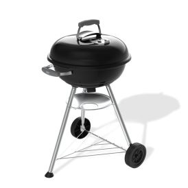 Weber Kulgrill Compact Kettle Ø47cm