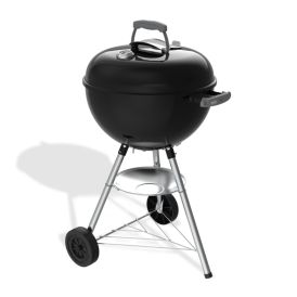 Weber Kulgrill Bar-B Kettle Ø47cm