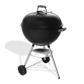 Weber Kulgrill Bar-B Kettle Ø57cm