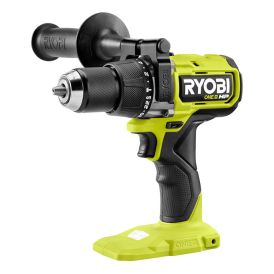 RYOBI Slagbore-/skruemaskine One+ RPD18X u/batteri & lader