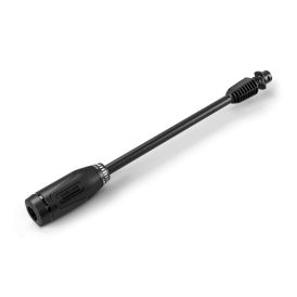 KÄRCHER Dyse Vario 135 power jet