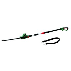 Bosch Hækkeklipper UniversalHedgePole 18 V 43 cm