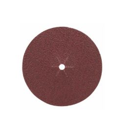 CRAFTOMAT Slibeblade 5 stk. 125 mm korn 60