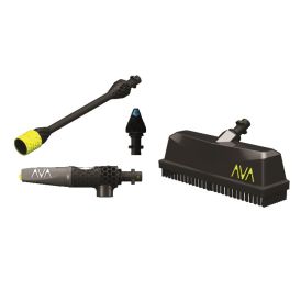 AVA Kit til møbler og facader PS9