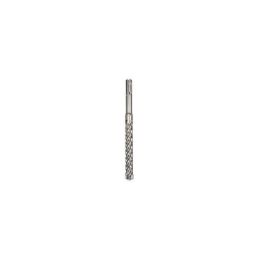 DEWALT Bor Ø6,5 x 210 x 150 mm
