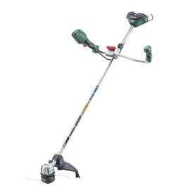 Akku buskrydder FSB 36-18 LTX BL 40 18V u/batteri & lader