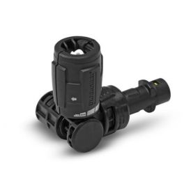 KÄRCHER Powerdyse Vario (K5-K7)