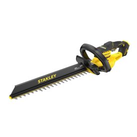 Stanley Hækkeklipper 18V 55 cm uden batteri & lader