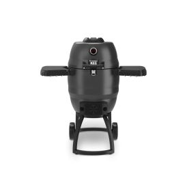 BROIL KING Kulgrill/rygeovn Keg 5000 Ø47 cm