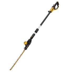 DEWALT Hækkeklipper DCMPH566N 18 V XR 55 cm u/batteri & lader
