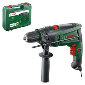 Bosch Slagboresmaskine Universalimpact 730 W
