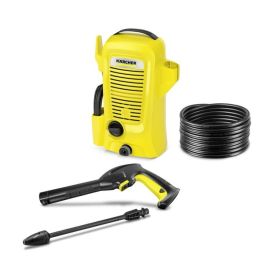 KÄRCHER Højtryksenser K2 Universal