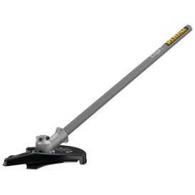 DEWALT Buskrydderforsats DCMASBC1N-XJ 54V til akku motorenhed