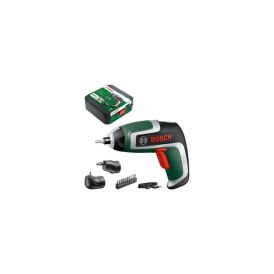Bosch Akku skruemaskine IXO 7 sæt 3,6V