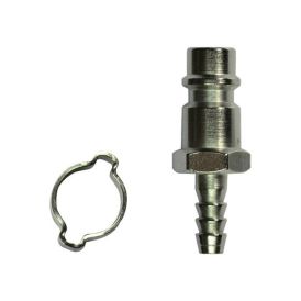 CRAFTOMAT Stik rør 6x11 mm