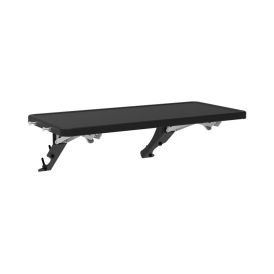 BROIL KING Fronthylde inkl. beslag til Regal Pellet 400 og Crown Pellet 400
