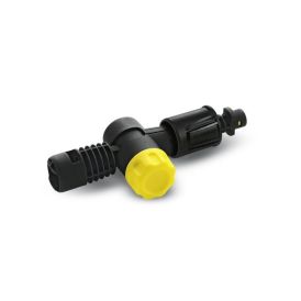 KÄRCHER Led Vario til højtryksrensere