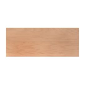 Matador Arbejdsbord bøg Men's Kitchen 677x500x40 mm