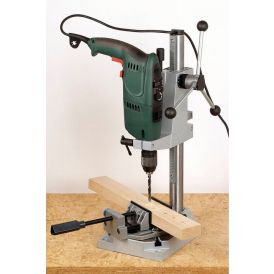 WOLFCRAFT Borestander