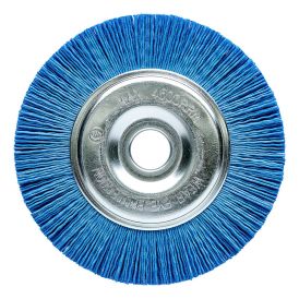 GLORIA Fugebørste nylon 12 mm