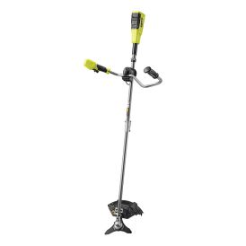 RYOBI One+ RY18BCX26A-0 buskrydder 18V