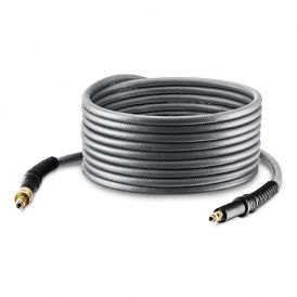KÄRCHER Højtryksslange anti-twist H 10 Q PREMIUMFLEX