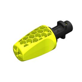 AVA Tilbehørs turbo nozzle P90, PN25
