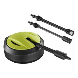 RYOBI Overfladerenser RAC772 til højtryksrensere Ø25 cm