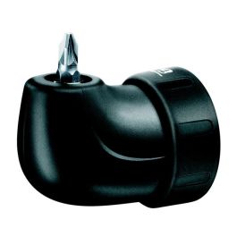 Bosch PSB 1800 LI-2 slagboremaskine · 06039A3300