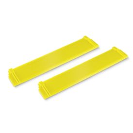 KÄRCHER Skrabeliste 170 mm tilbehør til WV 6