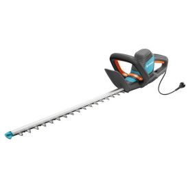 Gardena El hækkeklipper ComfortCut 600/55