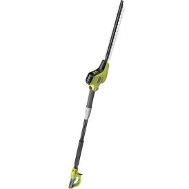 RYOBI El hækkeklipper RPT4545E