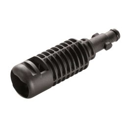 Nilfisk Adaptor Alka