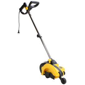 Texas Kantskærer EC1400