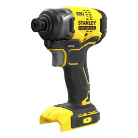 Stanley Akku slagskruetrækker FatMax Solo SFMV20 18V u/batteri & lader