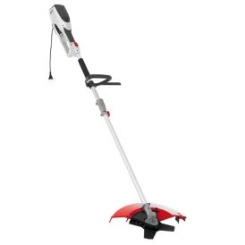 AL-KO ALKO buskrydder BC 1200 E