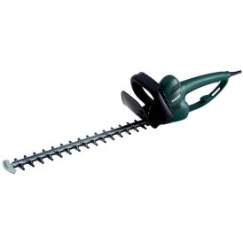 METABO Hækkeklipper HS 55