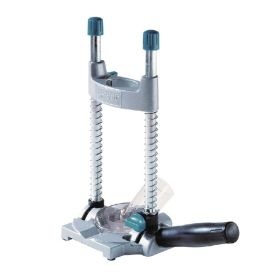 WOLFCRAFT Tecmobil borestander svingbar