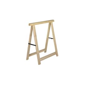 BAUHAUS Bordbuk Professionel fyr